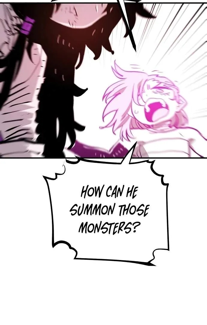 Read Player Hellish Situation chapter 152 image 106 on Lezhin