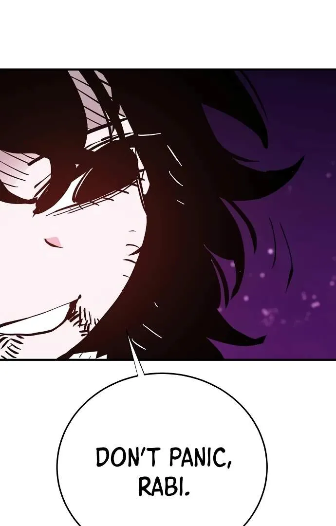 Read Player Hellish Situation chapter 152 image 107 on Lezhin
