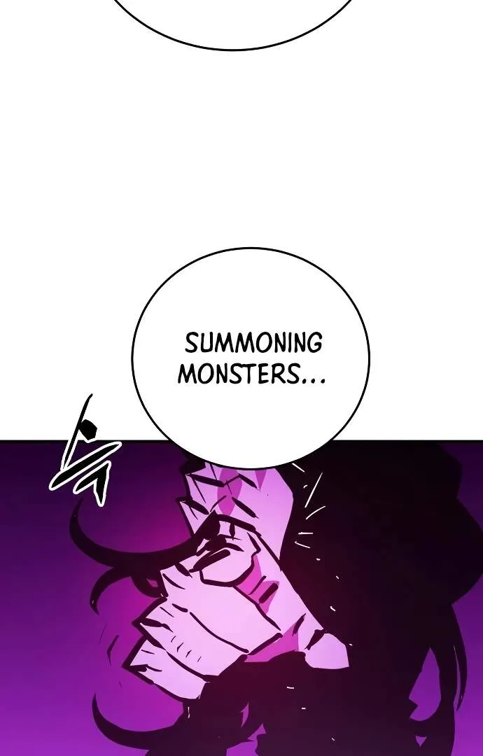 Read Player Hellish Situation chapter 152 image 108 on Lezhin