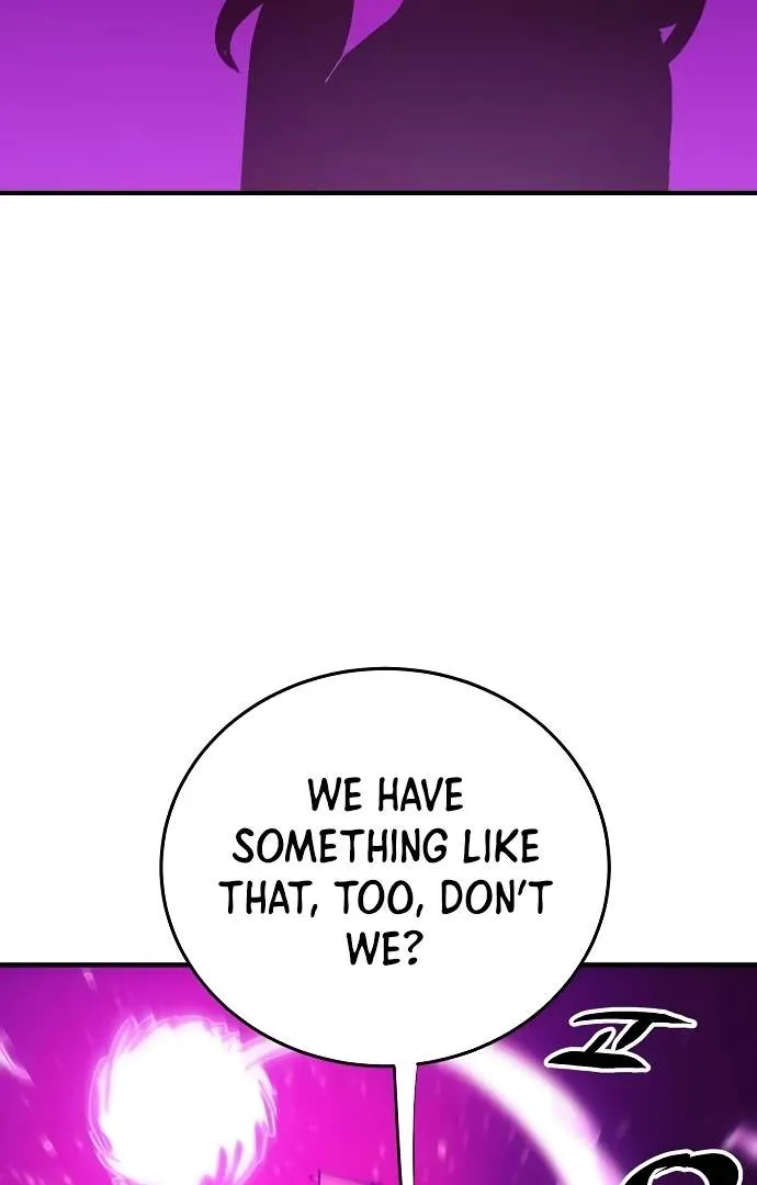 Read Player Hellish Situation chapter 152 image 109 on Lezhin
