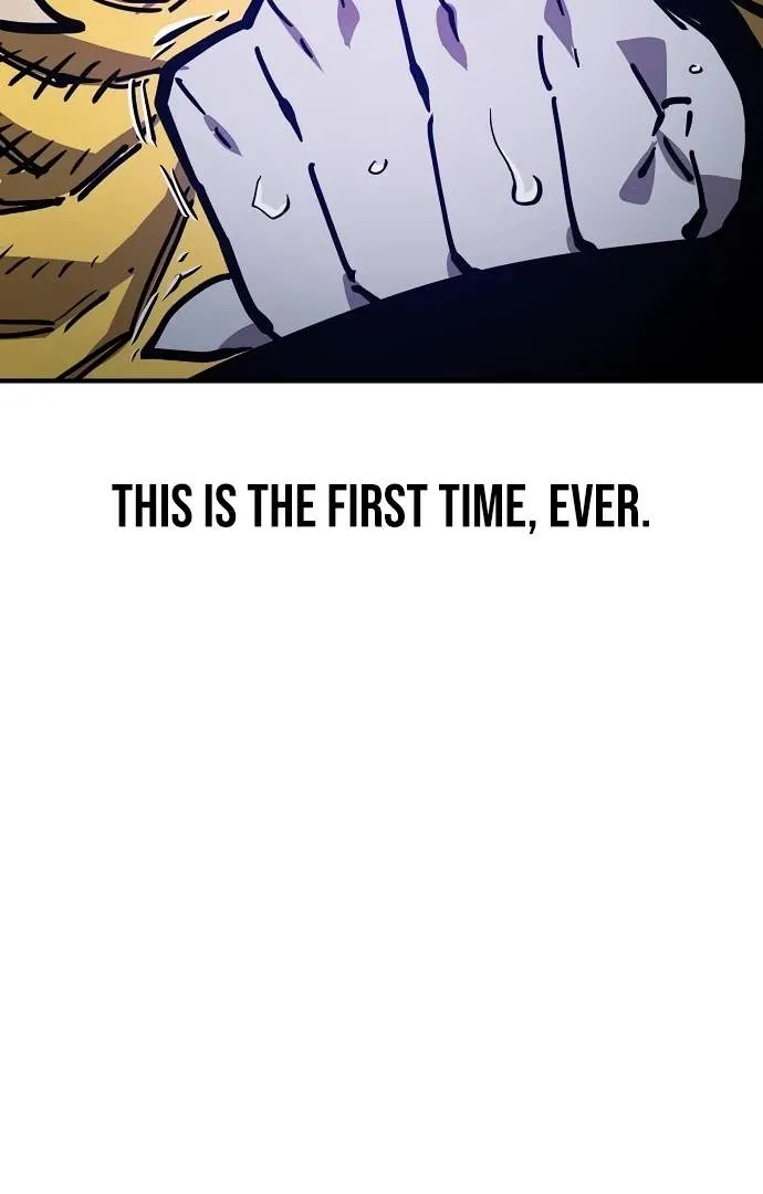 Read Player Hellish Situation chapter 152 image 11 on Lezhin