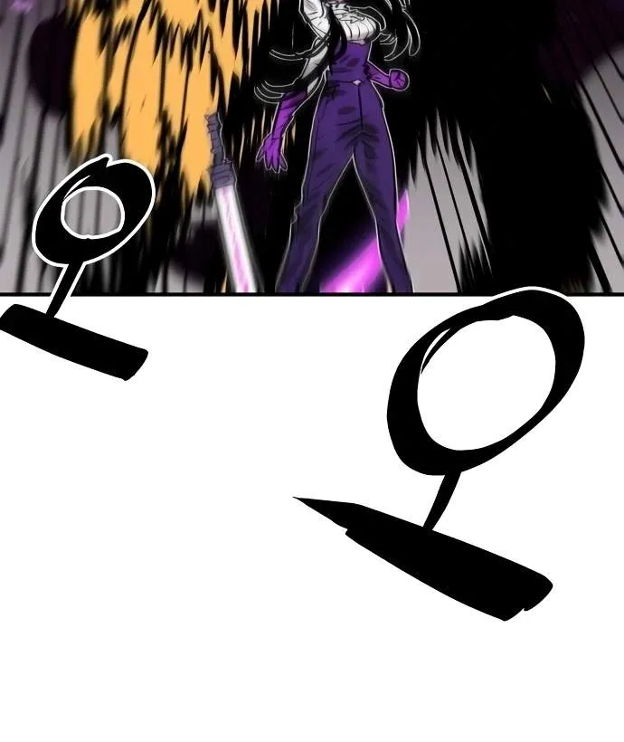 Read Player Hellish Situation chapter 152 image 111 on Lezhin