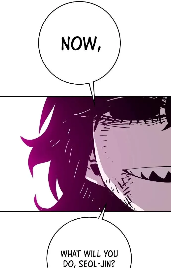 Read Player Hellish Situation chapter 152 image 112 on Lezhin