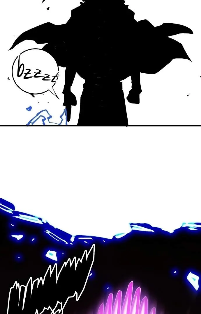 Read Player Hellish Situation chapter 152 image 114 on Lezhin