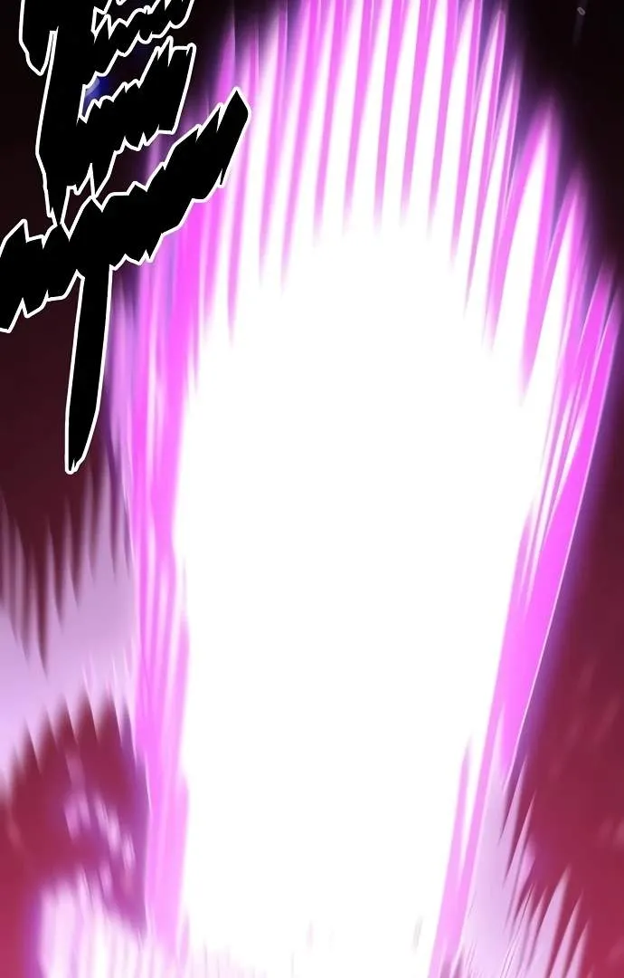 Read Player Hellish Situation chapter 152 image 115 on Lezhin