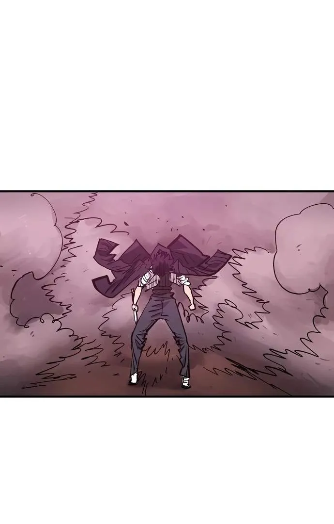 Read Player Hellish Situation chapter 152 image 118 on Lezhin