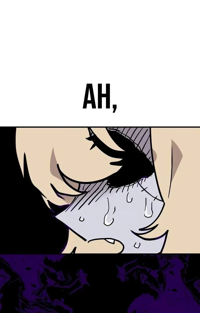 Read Player Hellish Situation chapter 152 image 12 on Lezhin