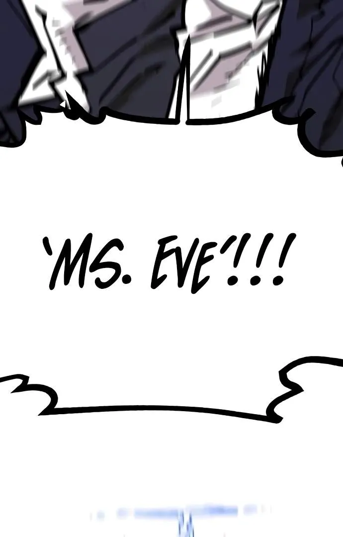 Read Player Hellish Situation chapter 152 image 122 on Lezhin