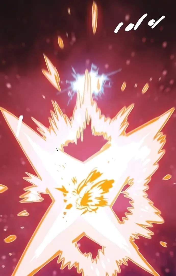 Read Player Hellish Situation chapter 152 image 125 on Lezhin