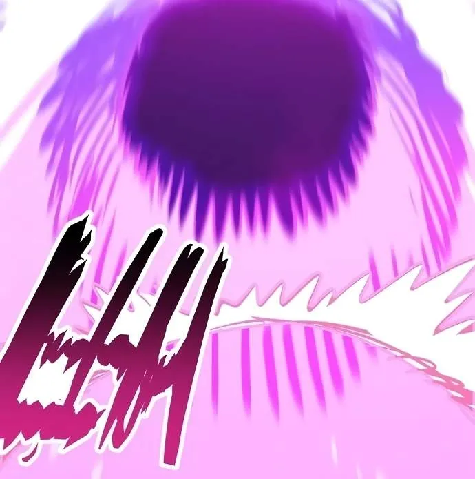 Read Player Hellish Situation chapter 152 image 127 on Lezhin