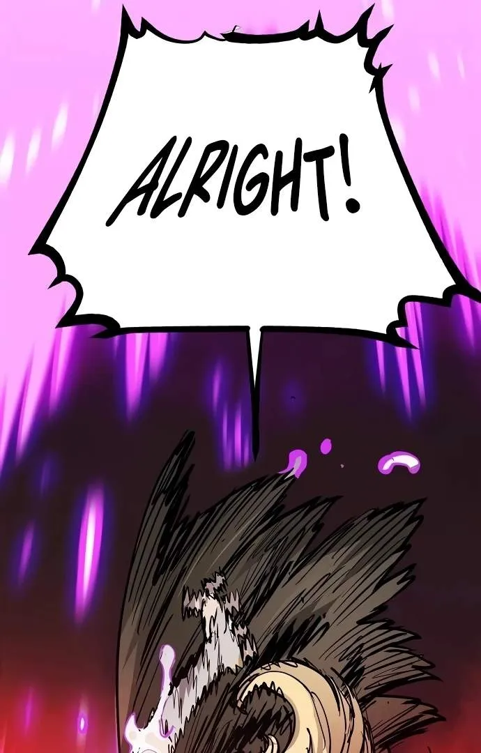Read Player Hellish Situation chapter 152 image 128 on Lezhin