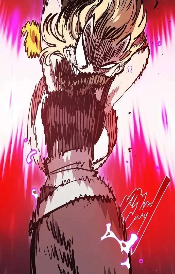 Read Player Hellish Situation chapter 152 image 129 on Lezhin