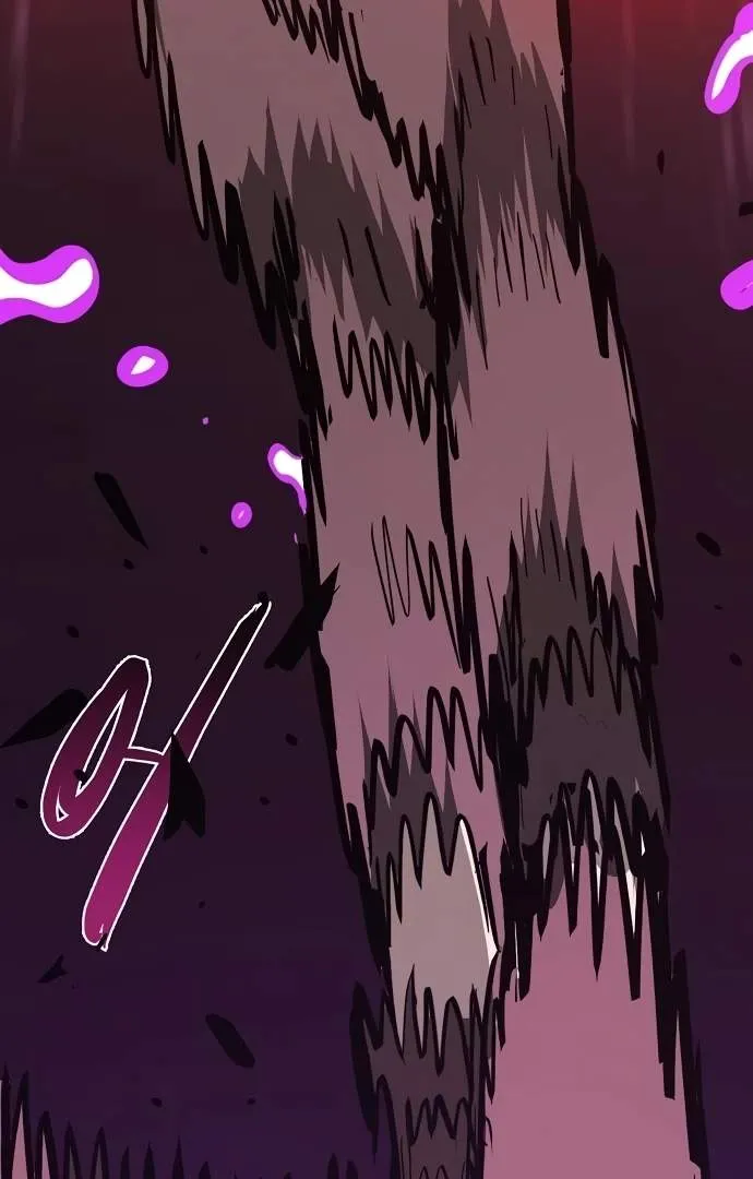 Read Player Hellish Situation chapter 152 image 130 on Lezhin