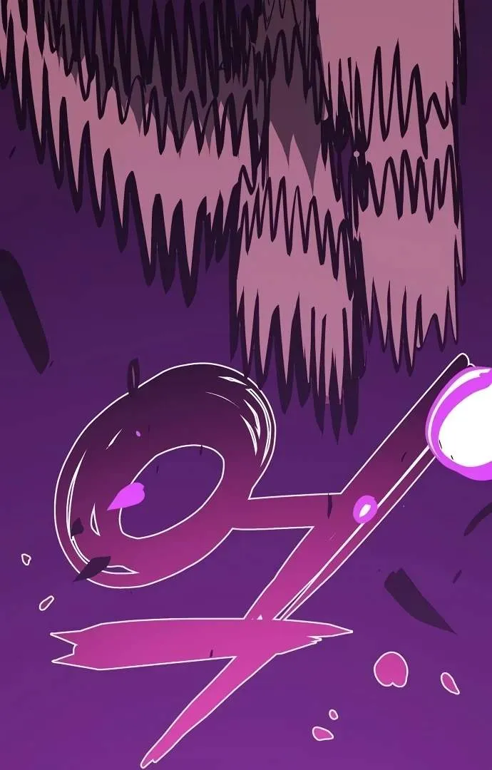 Read Player Hellish Situation chapter 152 image 131 on Lezhin