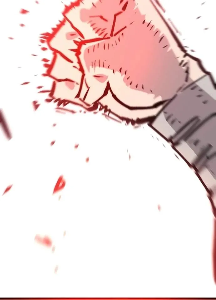 Read Player Hellish Situation chapter 152 image 134 on Lezhin