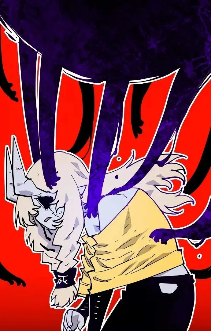 Read Player Hellish Situation chapter 152 image 14 on Lezhin
