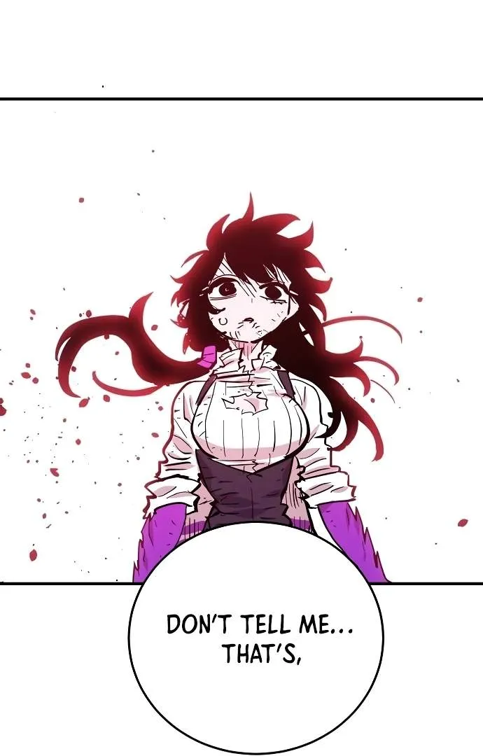 Read Player Hellish Situation chapter 152 image 140 on Lezhin
