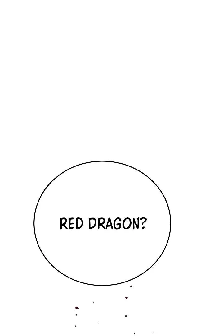 Read Player Hellish Situation chapter 152 image 141 on Lezhin