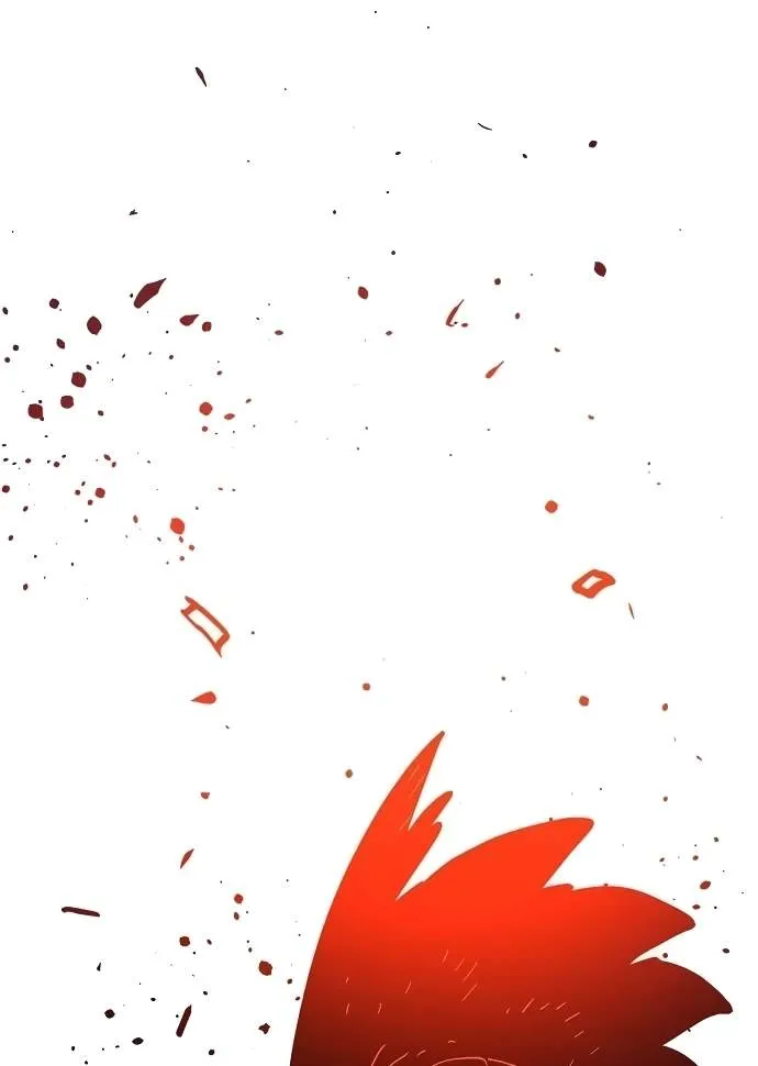 Read Player Hellish Situation chapter 152 image 142 on Lezhin