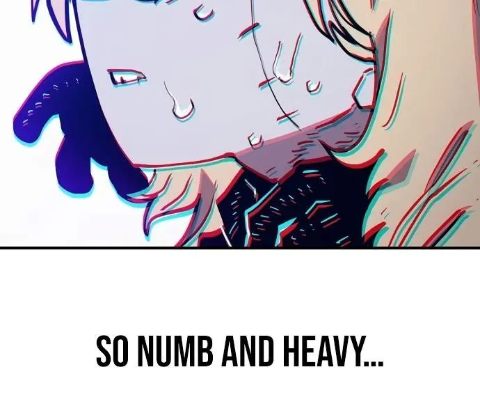 Read Player Hellish Situation chapter 152 image 16 on Lezhin