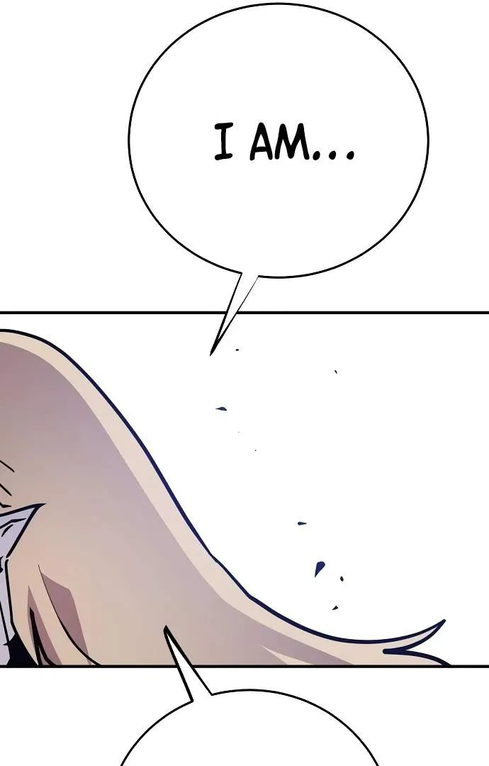 Read Player Hellish Situation chapter 152 image 18 on Lezhin