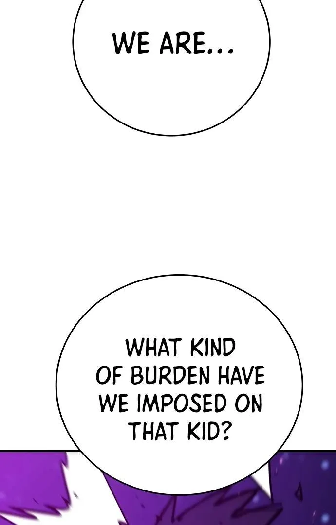 Read Player Hellish Situation chapter 152 image 19 on Lezhin