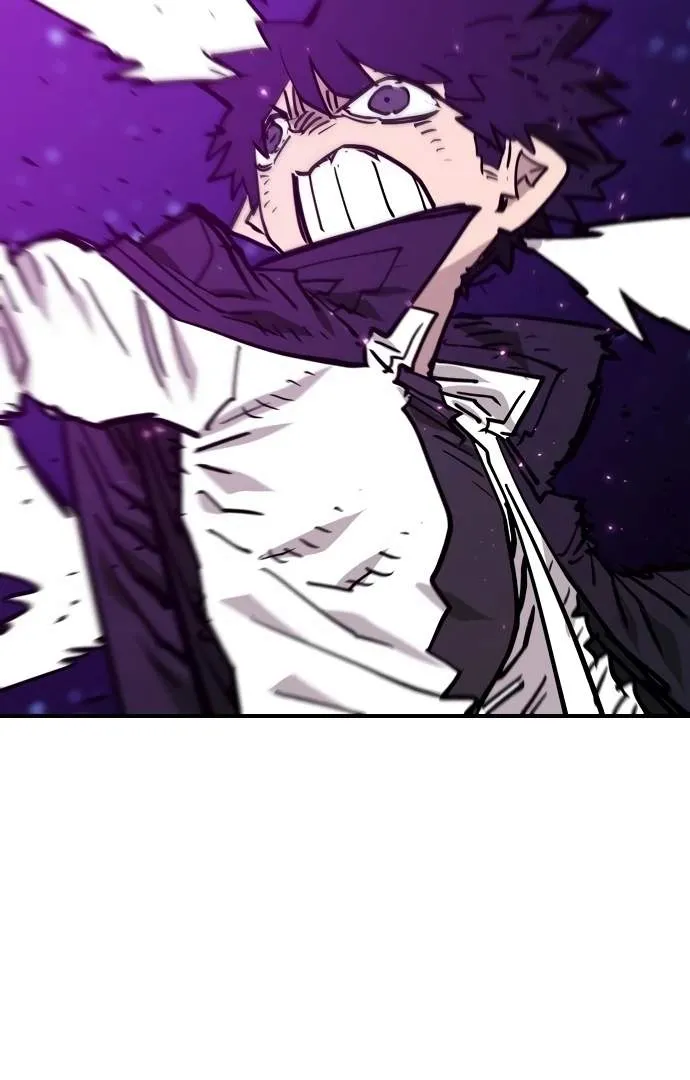 Read Player Hellish Situation chapter 152 image 20 on Lezhin