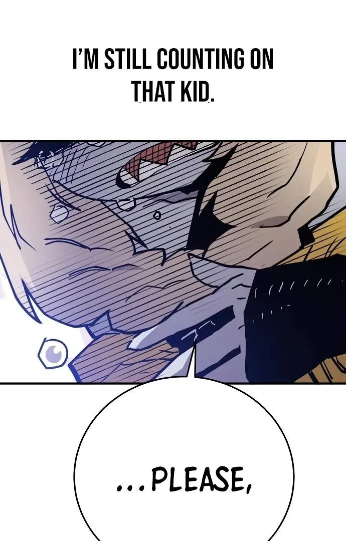 Read Player Hellish Situation chapter 152 image 22 on Lezhin