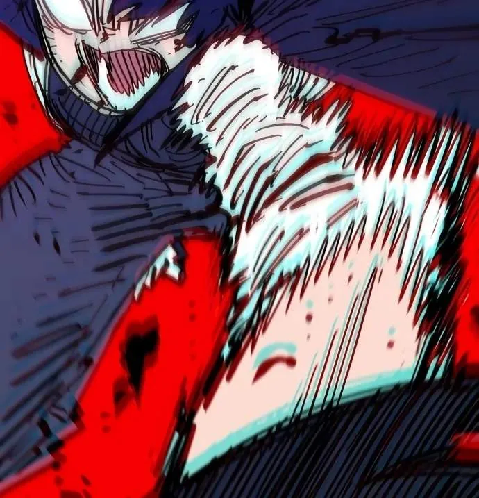 Read Player Hellish Situation chapter 152 image 26 on Lezhin