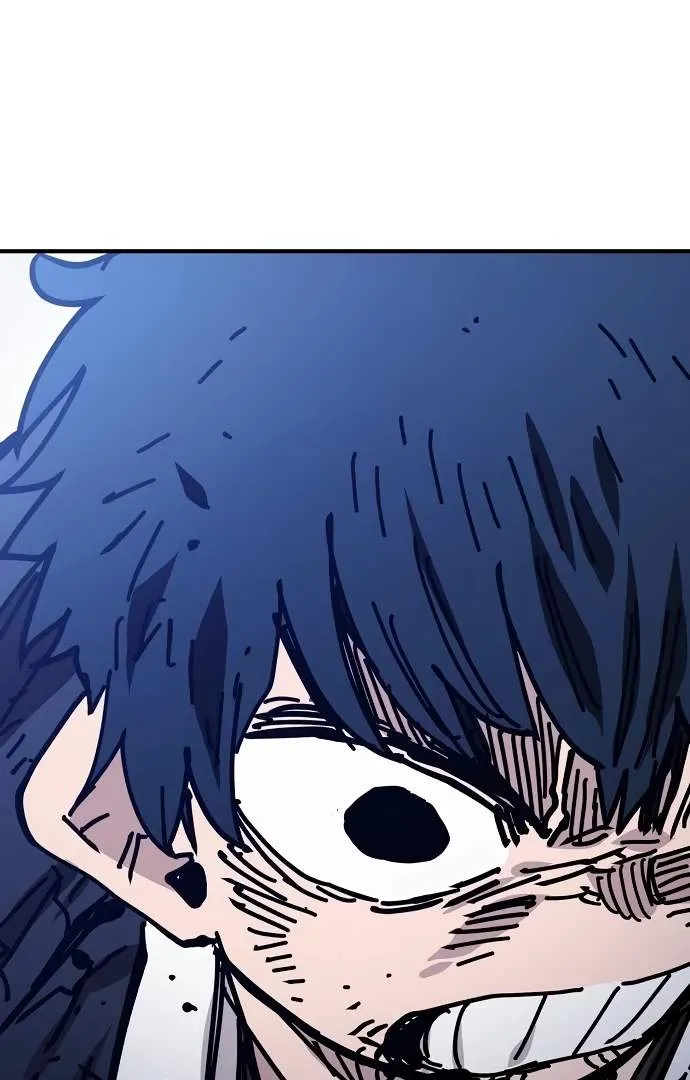 Read Player Hellish Situation chapter 152 image 29 on Lezhin