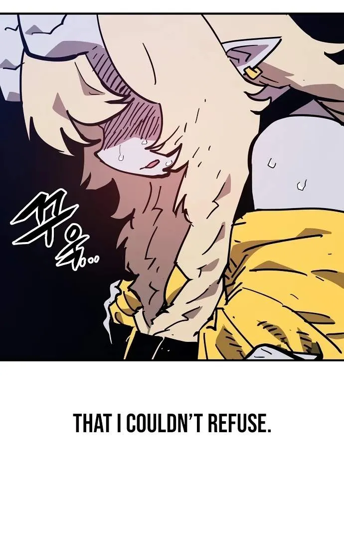 Read Player Hellish Situation chapter 152 image 3 on Lezhin