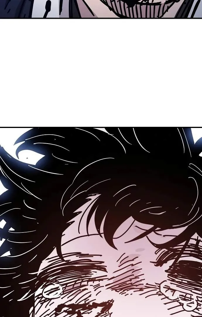 Read Player Hellish Situation chapter 152 image 30 on Lezhin