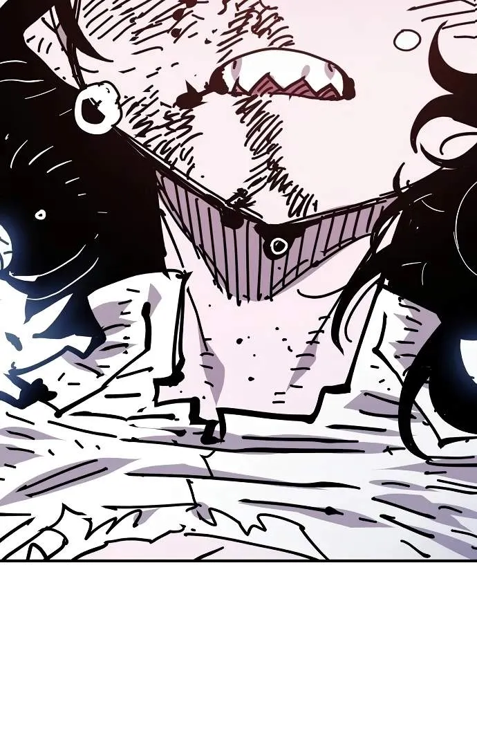 Read Player Hellish Situation chapter 152 image 31 on Lezhin