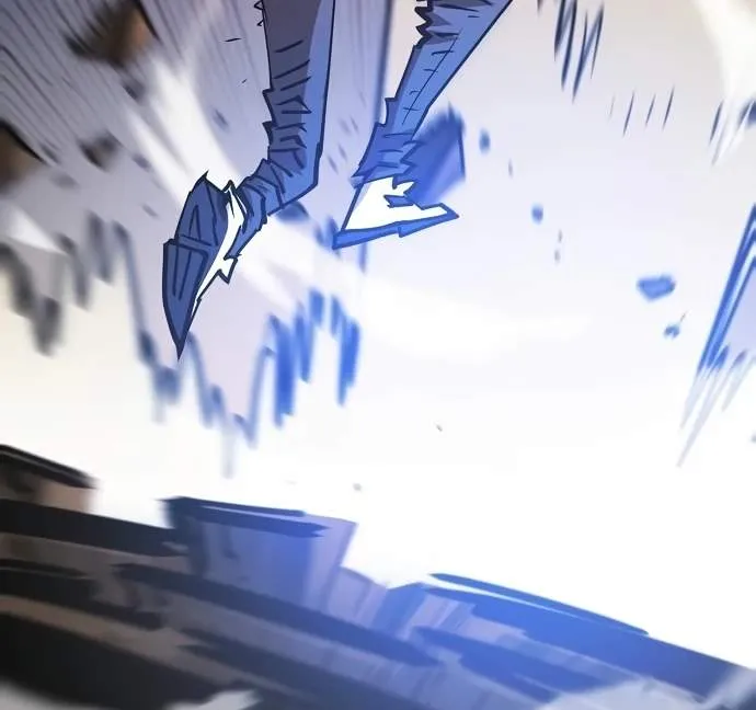 Read Player Hellish Situation chapter 152 image 33 on Lezhin