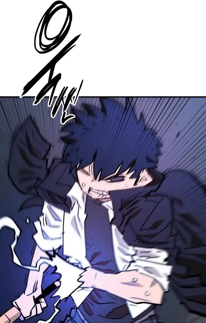 Read Player Hellish Situation chapter 152 image 35 on Lezhin