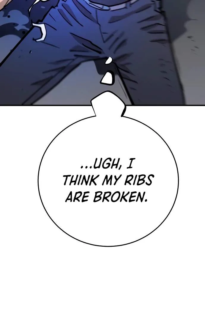 Read Player Hellish Situation chapter 152 image 36 on Lezhin