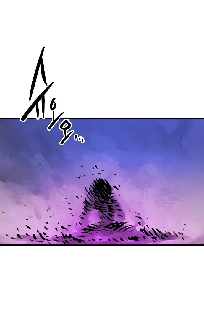 Read Player Hellish Situation chapter 152 image 37 on Lezhin