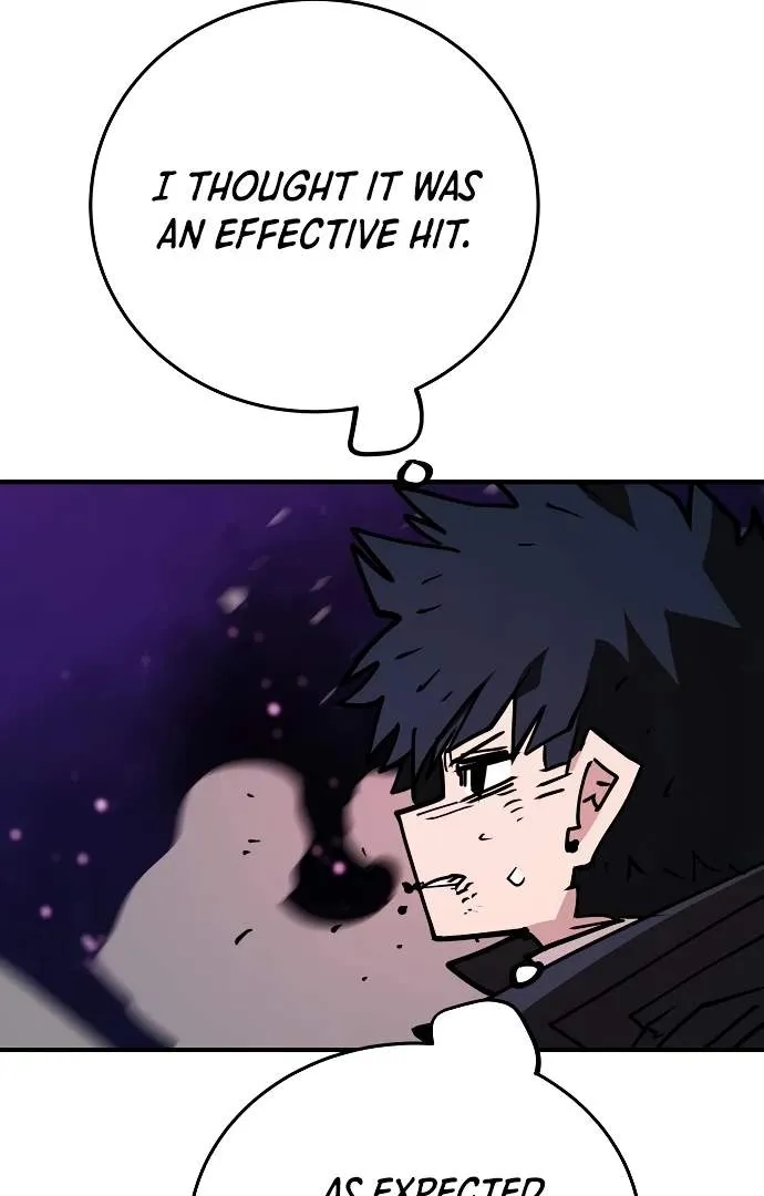 Read Player Hellish Situation chapter 152 image 40 on Lezhin