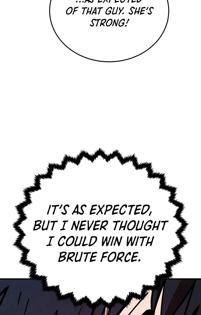 Read Player Hellish Situation chapter 152 image 41 on Lezhin