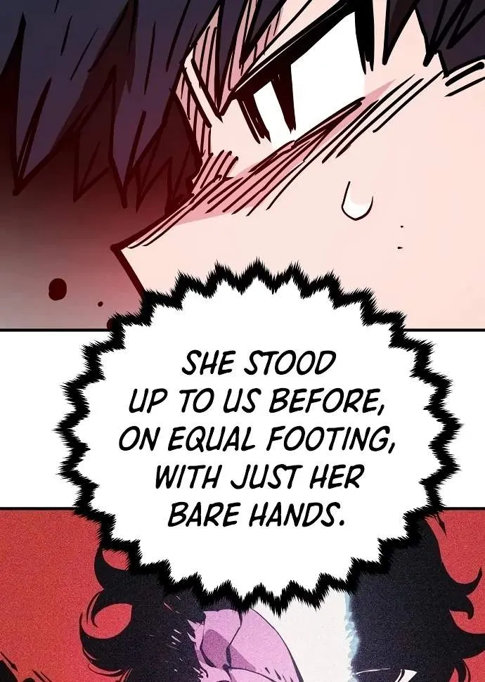 Read Player Hellish Situation chapter 152 image 42 on Lezhin
