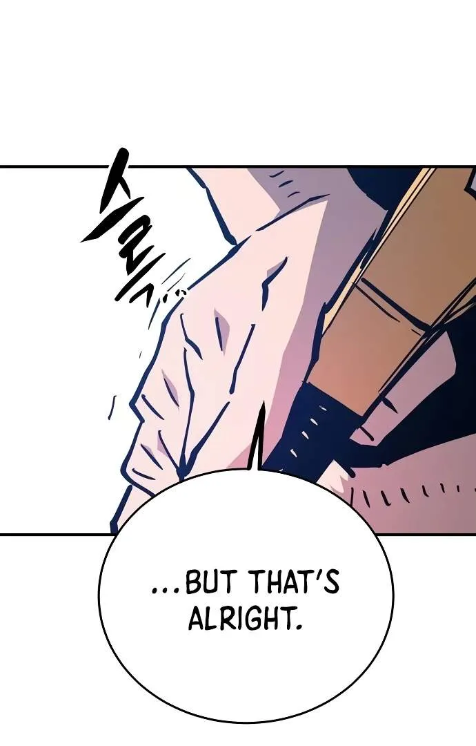 Read Player Hellish Situation chapter 152 image 44 on Lezhin