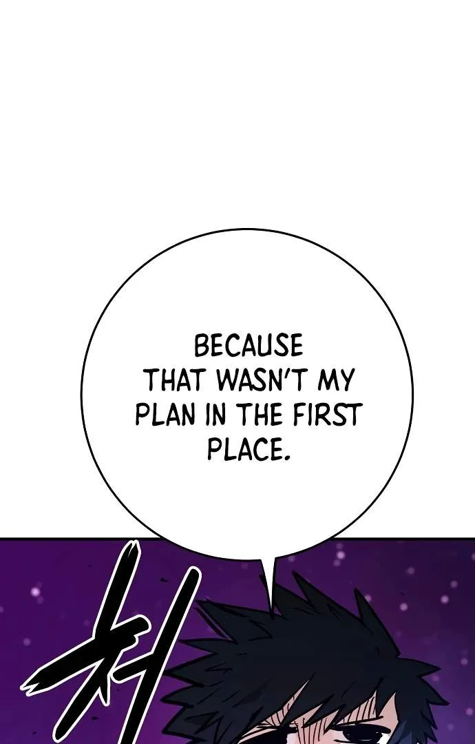 Read Player Hellish Situation chapter 152 image 45 on Lezhin