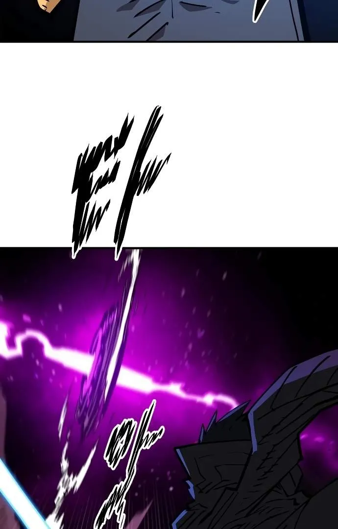 Read Player Hellish Situation chapter 152 image 47 on Lezhin
