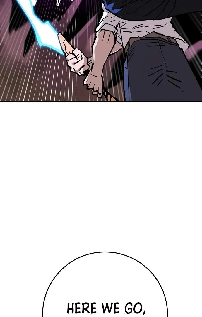 Read Player Hellish Situation chapter 152 image 48 on Lezhin