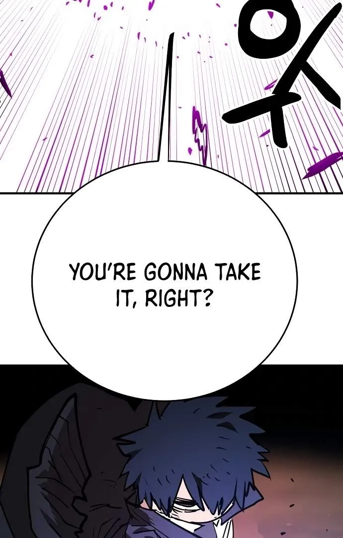 Read Player Hellish Situation chapter 152 image 50 on Lezhin