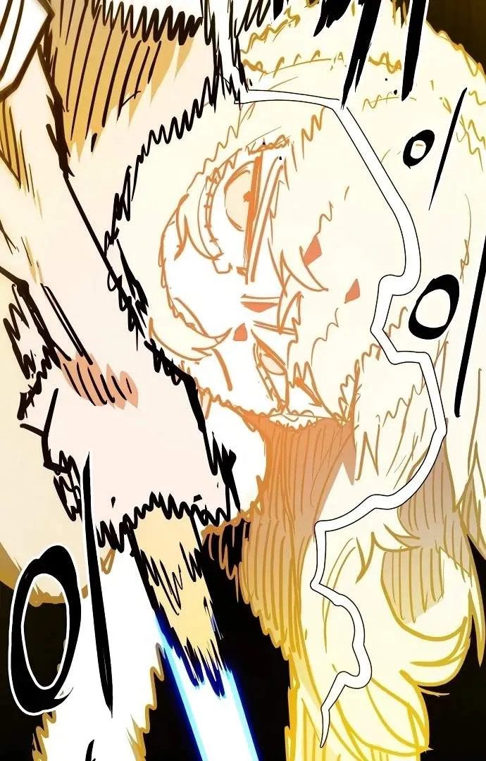 Read Player Hellish Situation chapter 152 image 54 on Lezhin