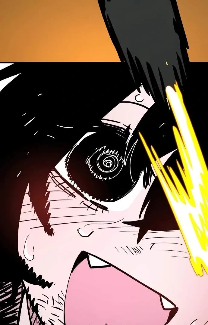 Read Player Hellish Situation chapter 152 image 61 on Lezhin