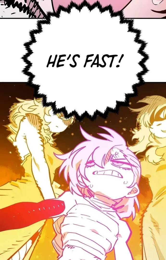 Read Player Hellish Situation chapter 152 image 62 on Lezhin