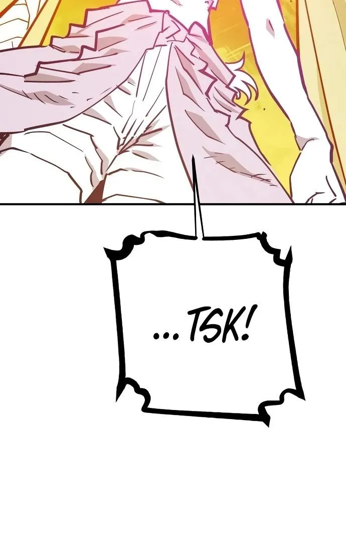 Read Player Hellish Situation chapter 152 image 63 on Lezhin