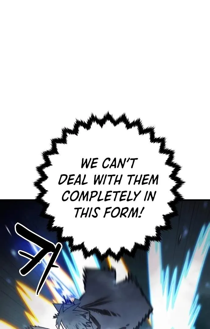 Read Player Hellish Situation chapter 152 image 64 on Lezhin